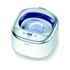 Beurer Sanitas SUR 42 50 W Bianco
