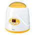 Beurer Scaldabiberon/Scaldapappe 80W 2in1 Display led Bianco
