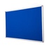 Bi-Office CA051790 bacheca magnetiche e accessori 1200 x 900 mm Marrone