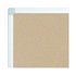 Bi-Office CA051790 bacheca magnetiche e accessori 1200 x 900 mm Marrone