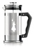 Bialetti Coffee Press Omino Preziosa 1 Lt