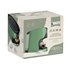 Bialetti Bundle DAMA Cialde ESE Green con 30 Cialde ESE 44mm