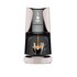 Bialetti Bundle DAMA Cialde ESE Grey con 30 Cialde ESE 44mm