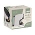 Bialetti Bundle DAMA Cialde ESE Grey con 30 Cialde ESE 44mm