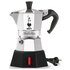 Bialetti Moka Elettrika Manuale Boccale per moca elettrico 0,09 L