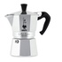 Bialetti Moka Express 1 Tazza