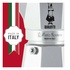 Bialetti Moka Express 1 Tazza