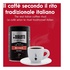 Bialetti Moka Express 1 Tazza