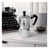 Bialetti Moka Express 1 Tazza