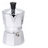 Bialetti Moka Express 1 Tazza