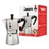 Bialetti Moka Express 12 Tazze