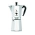 Bialetti Moka Express 12 Tazze
