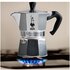 Bialetti Moka Express 12 Tazze