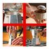 Bialetti Moka Express 12 Tazze