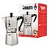 Bialetti Moka Express 18 Tazze