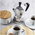 Bialetti Moka Express 18 Tazze