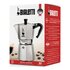 Bialetti Moka Express 18 Tazze