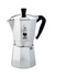 Bialetti Moka Express 18 Tazze