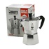 Bialetti Moka Express 18 Tazze