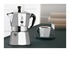 Bialetti Moka Express 18 Tazze