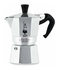 Bialetti Moka Express 2 Tazze