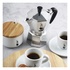 Bialetti Moka Express 2 Tazze