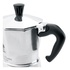 Bialetti Moka Express 2 Tazze