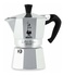 Bialetti Moka Express 3 Tazze