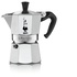 Bialetti Moka Express 4 Tazze