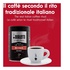 Bialetti Moka Express 6 Tazze