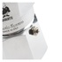 Bialetti Moka Express 6 Tazze