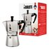 Bialetti Moka Express 9 Tazze