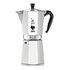 Bialetti Moka Express 9 Tazze