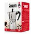 Bialetti Moka Express 9 Tazze