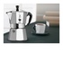 Bialetti Moka Express 9 Tazze