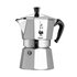 Bialetti Moka Express Argento