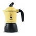 Bialetti Orzo Express Gran Gala 2 Tazze