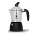 Bialetti Orzo Express Gran Gala 4 Tazze