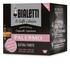 Bialetti Palermo Capsule caffè Tostatura scura 16 pezzo(i)