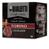 Bialetti Torino Capsule caffè Tostatura media 16 pezzo(i)