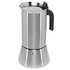 Bialetti Venus 2 Tazze