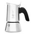 Bialetti Venus 2 Tazze