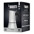Bialetti Venus 2 Tazze