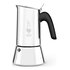 Bialetti Venus 6 Tazze