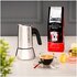 Bialetti Venus 6 Tazze