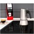 Bialetti Venus 6 Tazze