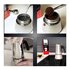 Bialetti Venus 6 Tazze