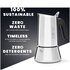 Bialetti Venus 6 Tazze