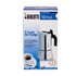 Bialetti Venus box Moka 0,5 L Argento