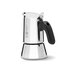 Bialetti Venus Induction 4 Tazze